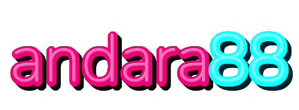 andara88 — logo kanal