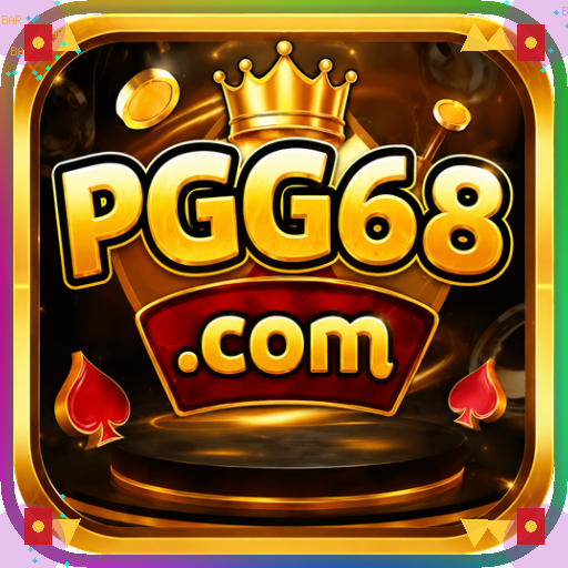 pgg68 — galeri pratinjau - APK Resmi