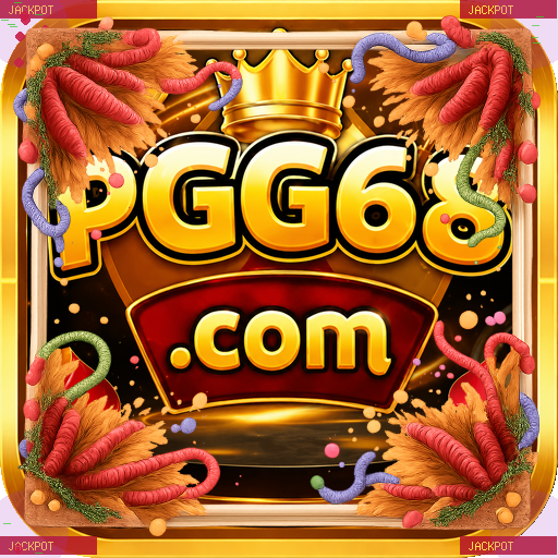 pgg68 — galeri pratinjau Resmi APK