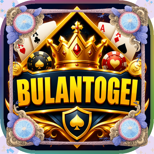 bulantogel — mitra unggulan